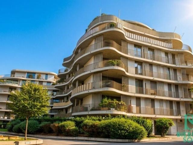Apartment mieten in Wien