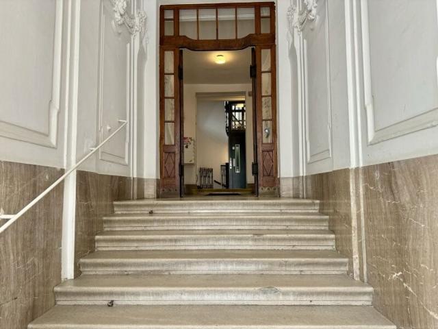 Apartment mieten in Wien