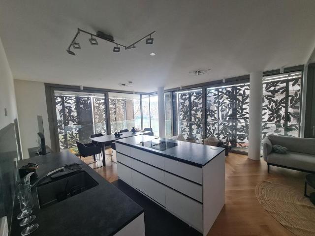 Apartment mieten in Innere Stadt, Wien