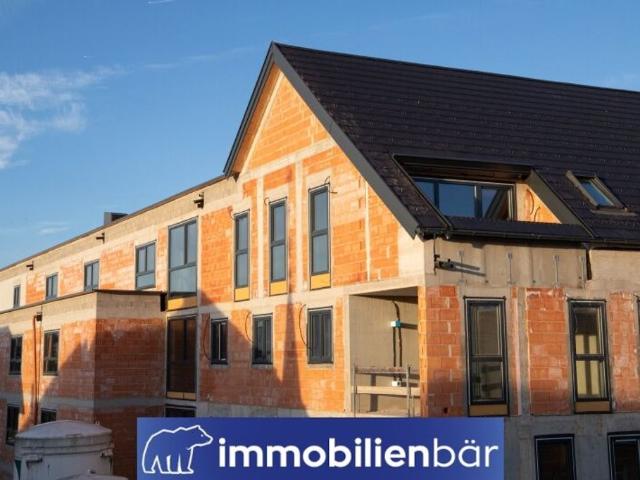 Apartment kaufen in Neumarkt im Hausruckkreis, Oberösterreich