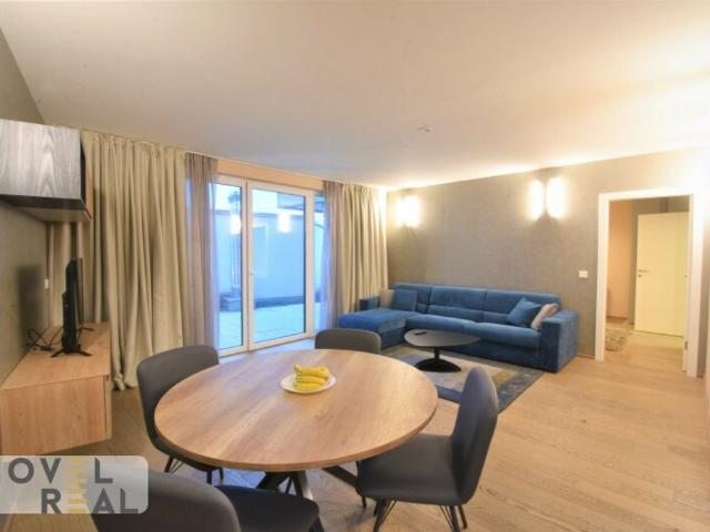 Apartment kaufen in Wien