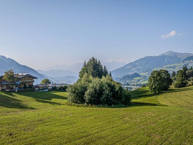 Apartment kaufen in Tirol