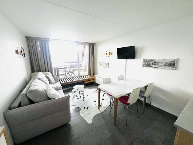 Apartment mieten in Ayent, Wallis