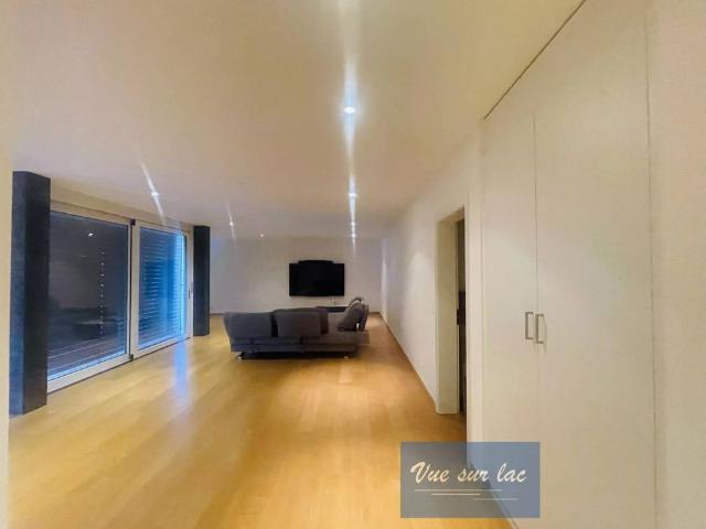 Apartment mieten in Conches