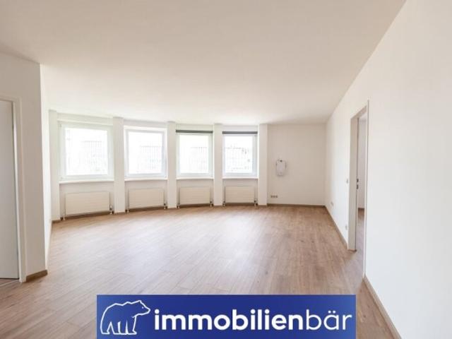 Apartment kaufen in Linz, Niedernhart