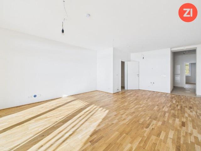 Apartment kaufen in Rohrach, Kirchschlag