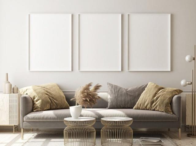 Apartment kaufen in Friedrichshain, Berlin