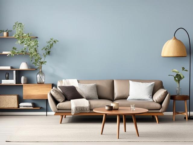 Apartment kaufen in Neukölln, Berlin