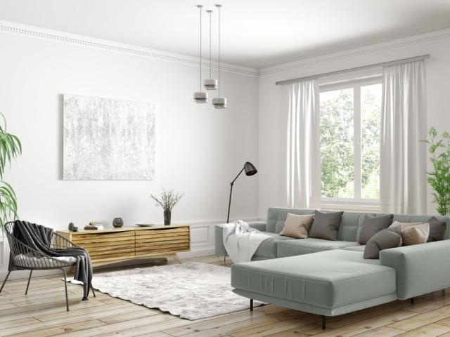 Apartment kaufen in Neukölln, Berlin