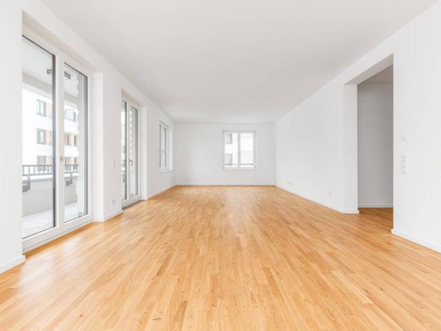 Apartment kaufen in Bornstedter Feld, Potsdam