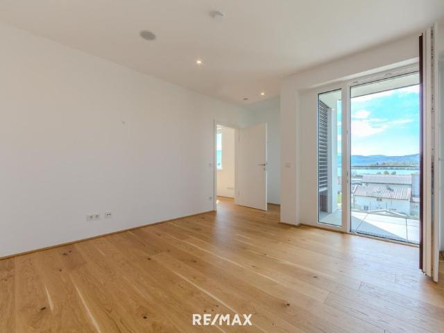 Apartment kaufen in Gmunden, Oberösterreich