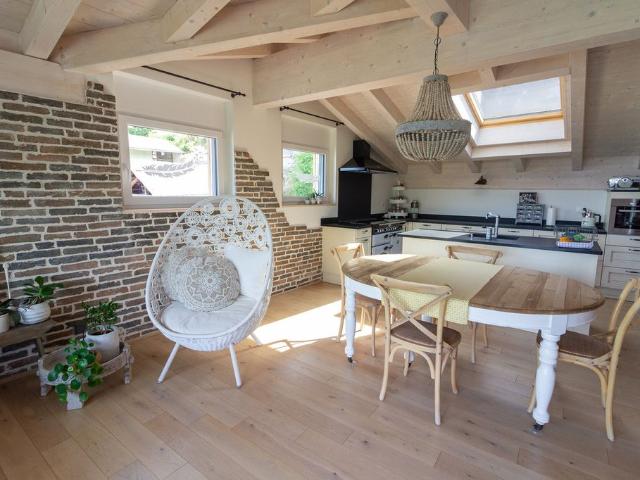 Apartment kaufen in Isérables, Wallis