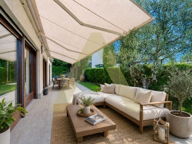 Apartment kaufen in Vacallo, Distretto di Mendrisio