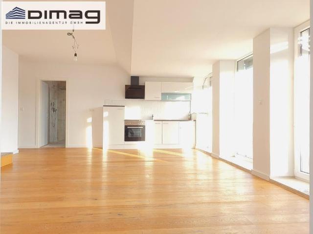 Apartment kaufen in Floridsdorf, Niederösterreich