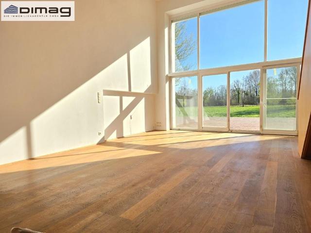 Apartment mieten in Schwadorf, Niederösterreich