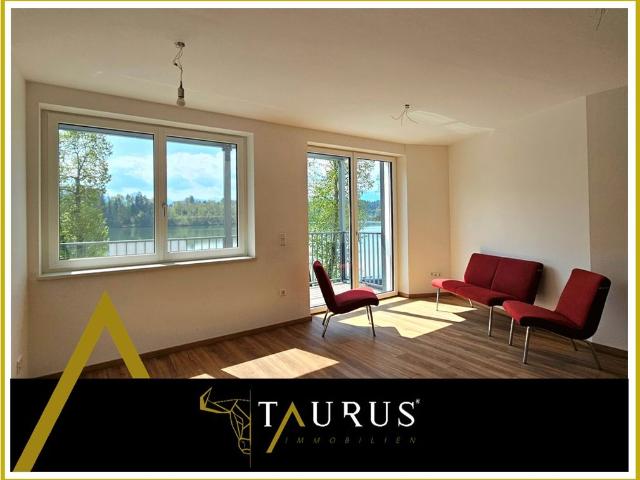 Apartment mieten in Völkermarkt, Kärnten