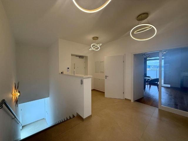 Apartment mieten in Donaustadt, Wien
