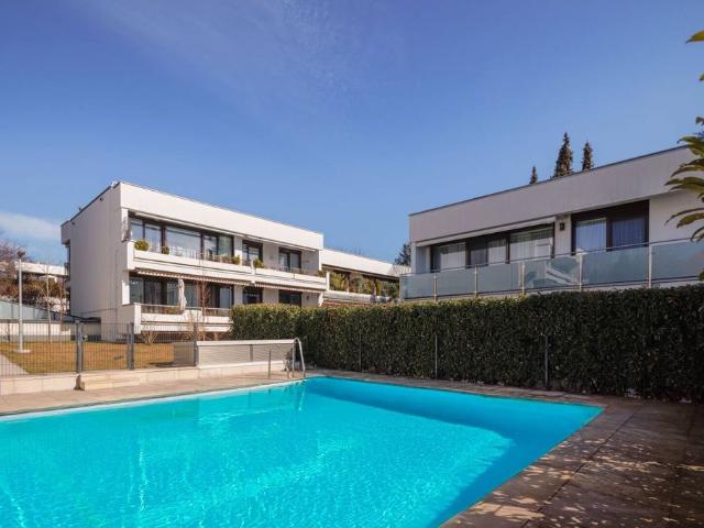 Apartment kaufen in Innere Stadt, Wien