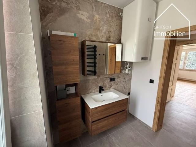 Apartment kaufen in Absam, Tirol