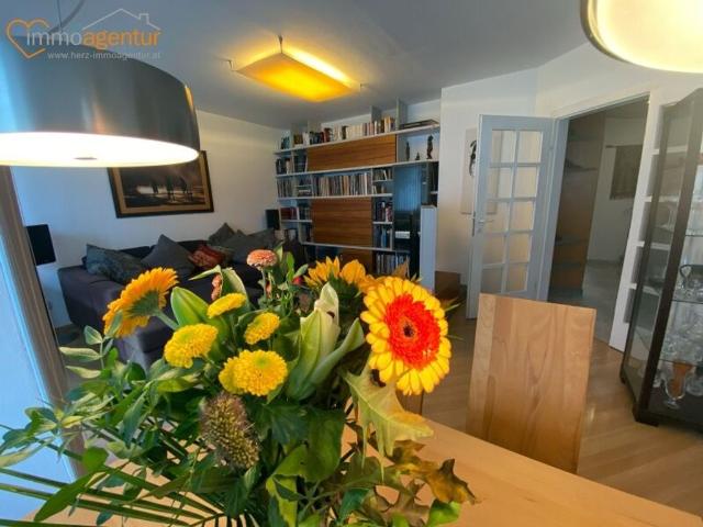 Apartment kaufen in Alkoven, Oberösterreich