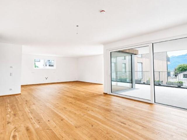 Apartment kaufen in Altmünster, Oberösterreich