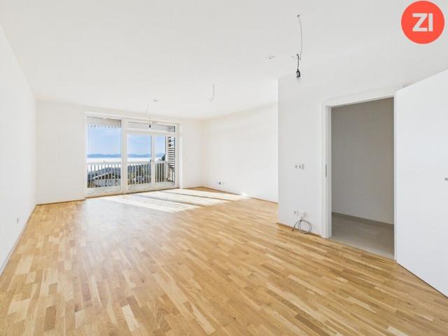 Apartment kaufen in Rohrach, Kirchschlag