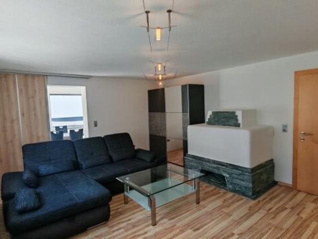 Apartment kaufen in Axams, Tirol