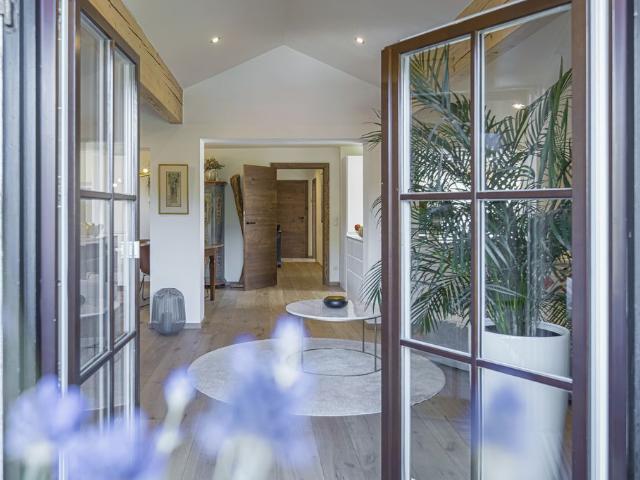 Apartment kaufen in Bad Wiessee, Bayern