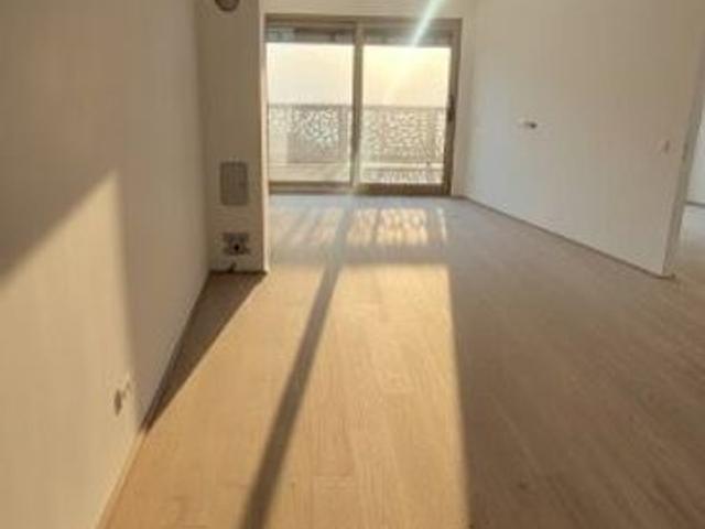 Apartment kaufen in Baden, Niederösterreich