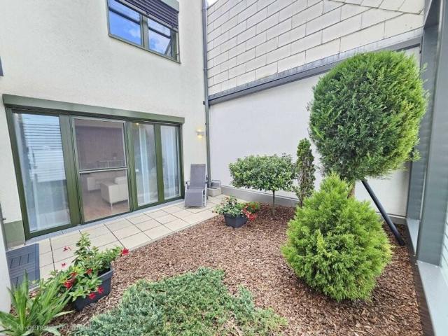 Apartment kaufen in Brunn am Gebirge, Niederösterreich
