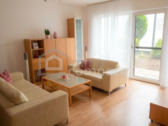 Apartment kaufen in Brunn am Gebirge, Niederösterreich