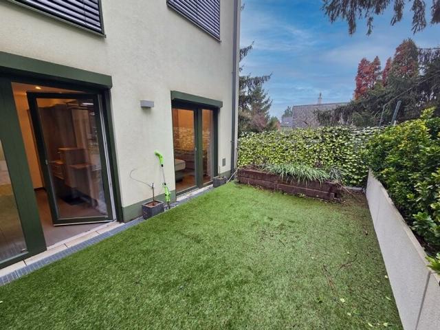 Apartment kaufen in Brunn am Gebirge, Niederösterreich