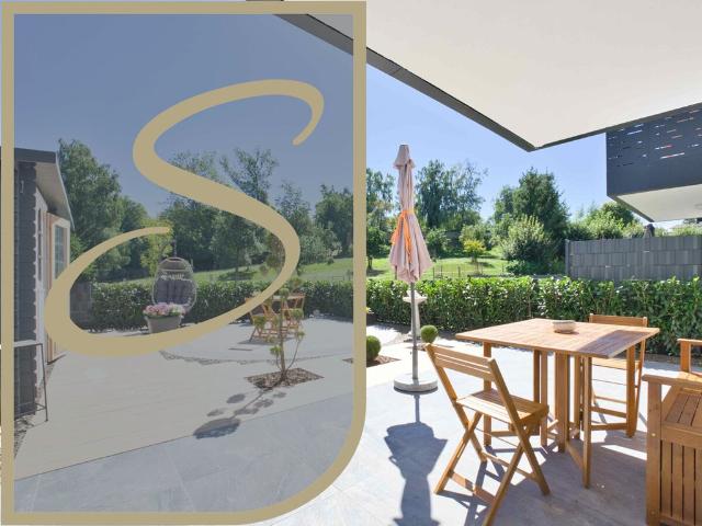 Apartment kaufen in Desselbrunn, Oberösterreich