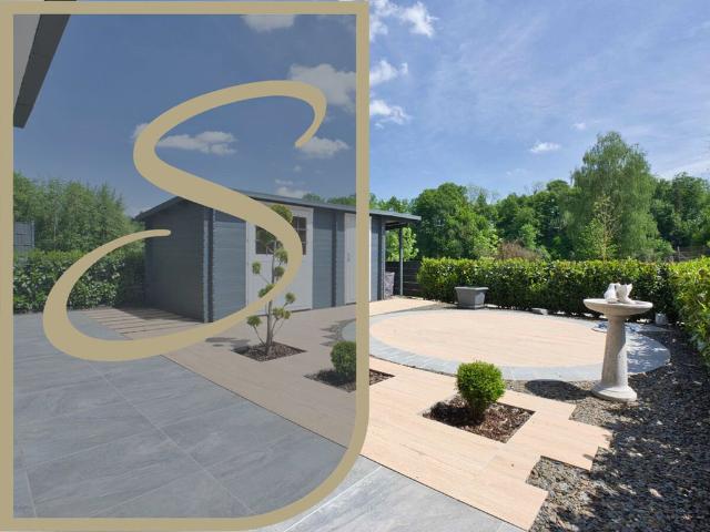 Apartment kaufen in Schwanenstadt, Oberösterreich