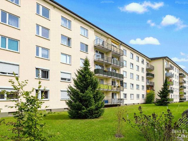 Apartment kaufen in Garching, Bayern