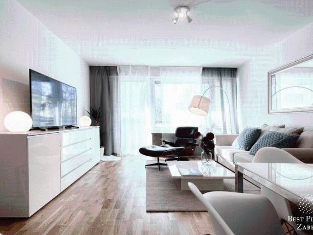 Apartment kaufen in Garching, Bayern