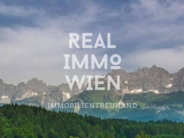 Apartment kaufen in Ellmau, Tirol