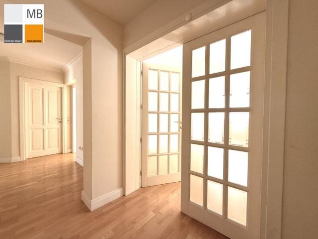 Apartment kaufen in KG Inzersdorf Stadt, Wien