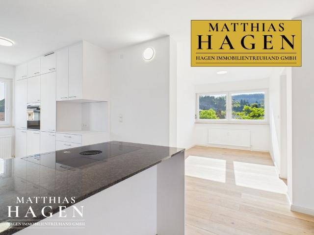 Apartment kaufen in Feldkirch, Vorarlberg