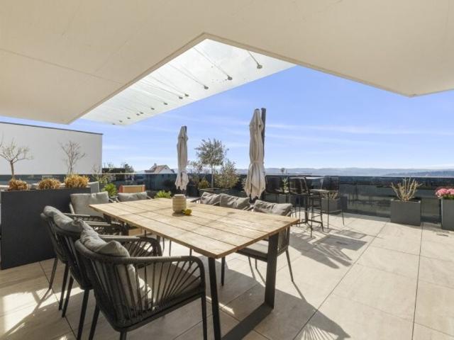Apartment kaufen in Gleisdorf, Steiermark