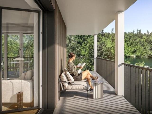 Apartment kaufen in Gmunden, Oberösterreich