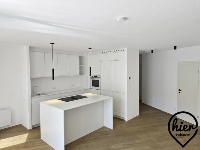 Apartment kaufen in Gersdorf-Feistritz, Steiermark