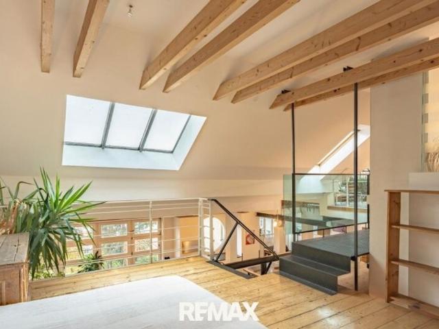 Apartment kaufen in Gersdorf-Feistritz, Steiermark