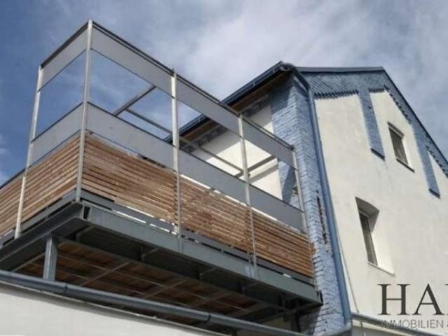 Apartment kaufen in Guntramsdorf, Niederösterreich