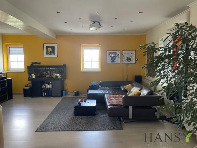 Apartment kaufen in Guntramsdorf, Niederösterreich