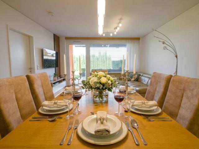 Apartment kaufen in Hall in Tirol, Tirol