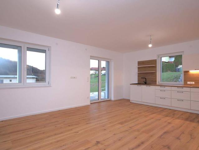 Apartment kaufen in Markt Hartmannsdorf, Steiermark