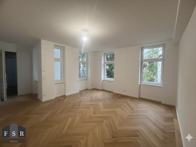 Apartment kaufen in Hietzing, Wien