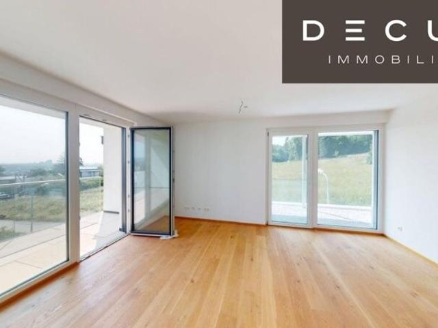 Apartment kaufen in Hietzing, Wien