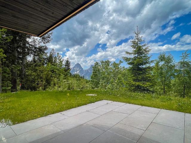 Apartment kaufen in Hinterstoder, Oberösterreich